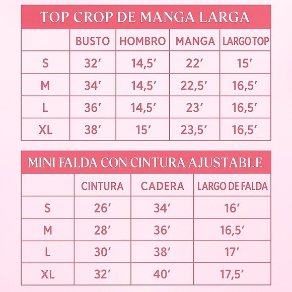 ✨ Beach Net Glam Set – Summer Seduction in Crochet ✨ - Picture 10 of 10